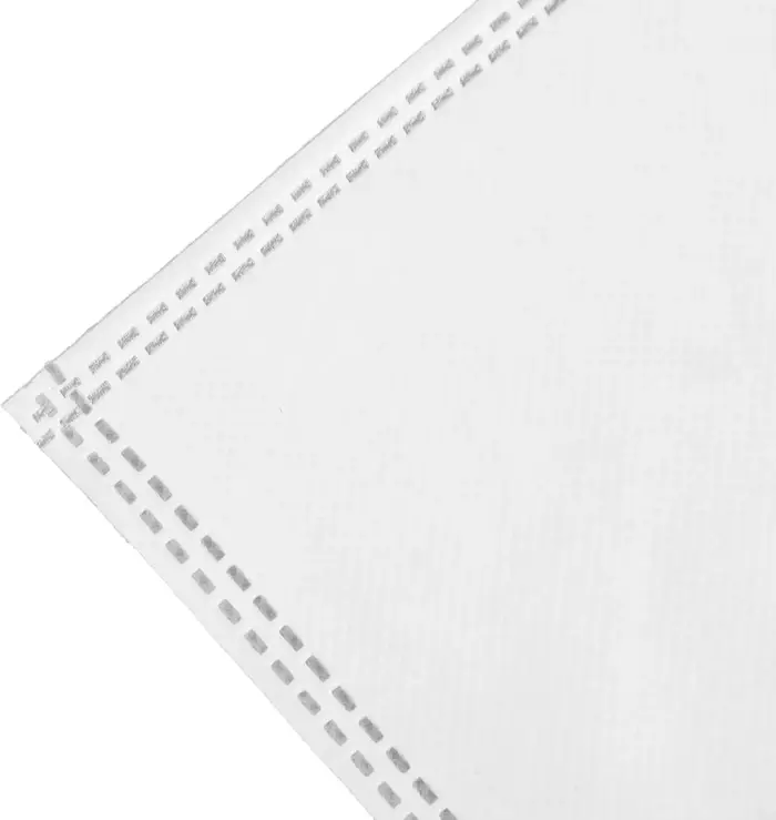 Kit de sacs à poussière compatible avec les aspirateurs robots Karcher WD2 Plus
