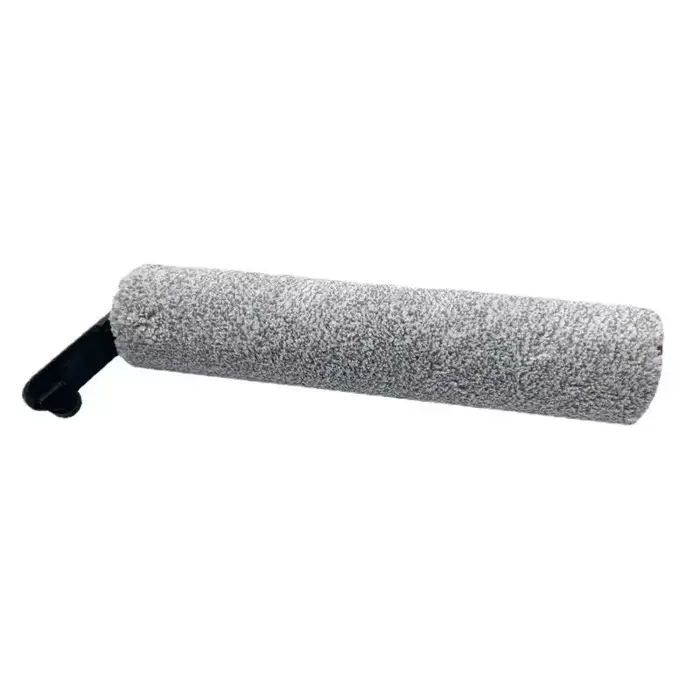 Dreame H14 Dual/H14 Pro/H14/H20 Pro Plus/H20 Ultra/H30 Ultra rouleau d'aspirateur filtre Hepa accessoires