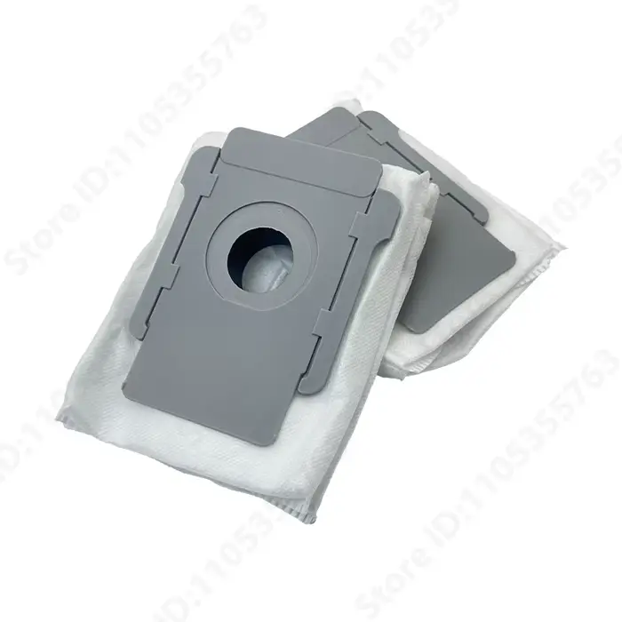 Pièces détachées pour robot aspirateur IRobot Roomba I3 I4 I6 I7 I8 J7 E5 E6 E7 : brosse principale