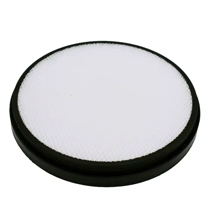 Hepa Pound-Kit d'accessoires de filtre pour aspirateur Rowenta, ZR006001, RO6921EA, RO69Rivière EA, 
