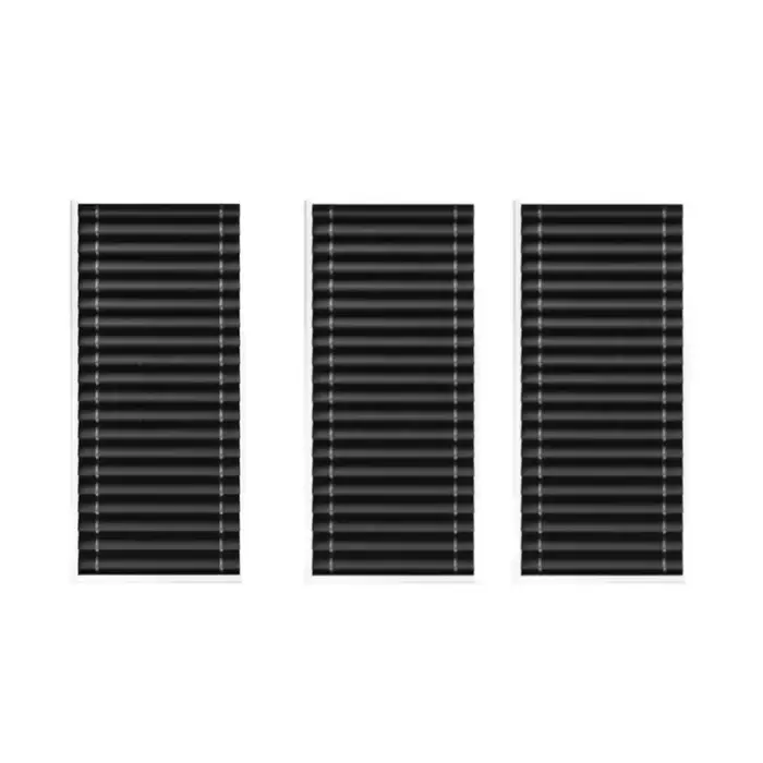 Compatible avec Ecovacs Deebot X9/X9 Pro OMNI