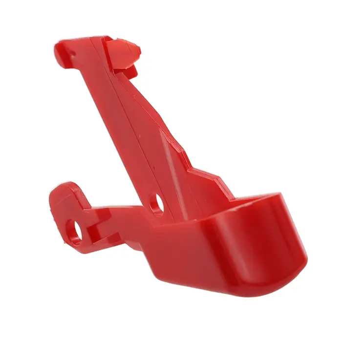 Levier de bouton d'alimentation amélioré et plus résistant, 1 pièce, pour aspirateur Dyson V10 V11 V12 V15, accessoires
