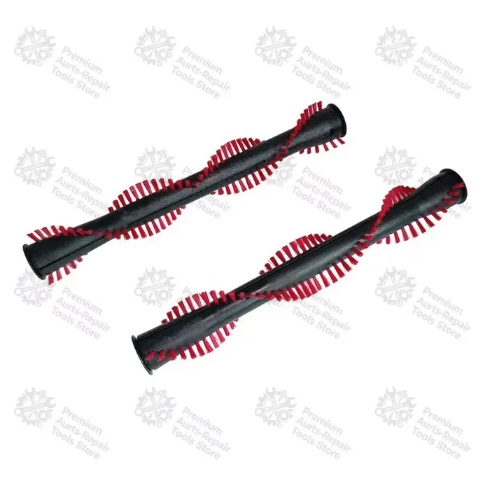 Brosse principale pour aspirateur