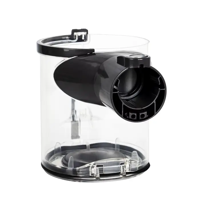 Aspirateur poussière poubelle pour Dyson DC58 DC61 DC62 V6 conteneur