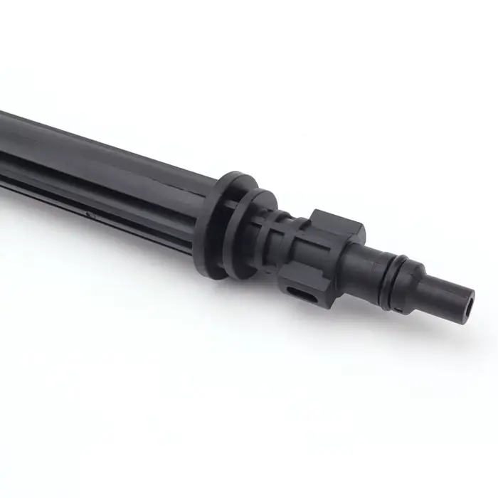 Pistolet de Pulvérisation à Haute Pression pour Deko Parkside