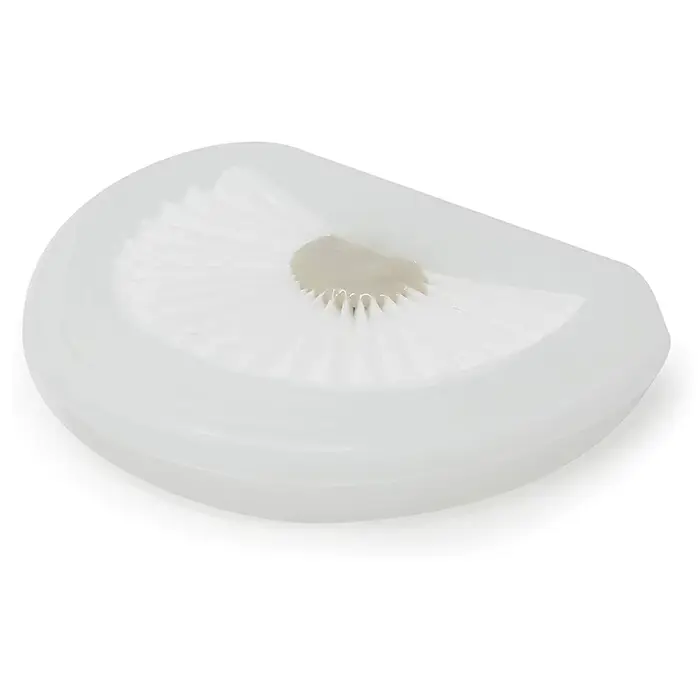 Filtres noirs pour aspirateur sans fil Decker DVA315J DVA315JF DVA320J DVA325JP DUSTBUSTER