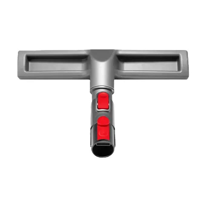 Brosse de sol en crin de cheval de qualité supérieure pour Dyson V6 V7 V8 V10 V11 V15 DC59 et plus