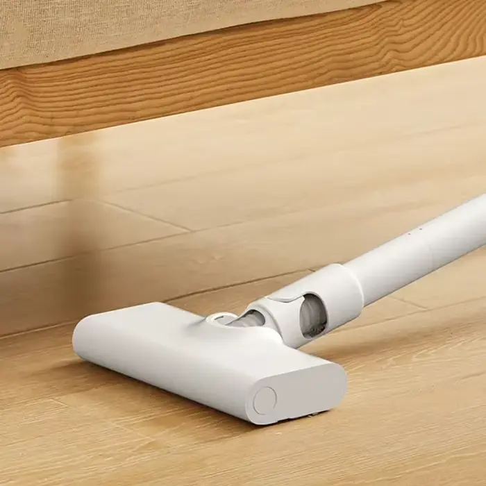 Aspirateur filaire MIJIA