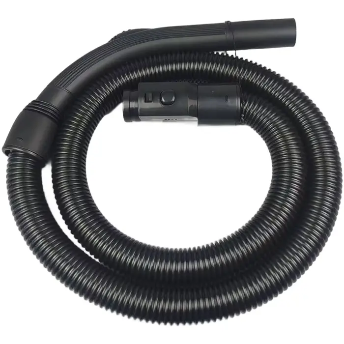 Tuyau de rechange pour aspirateurs cylindriques Bosch série BGC05 BGS05, compatible avec les modèles