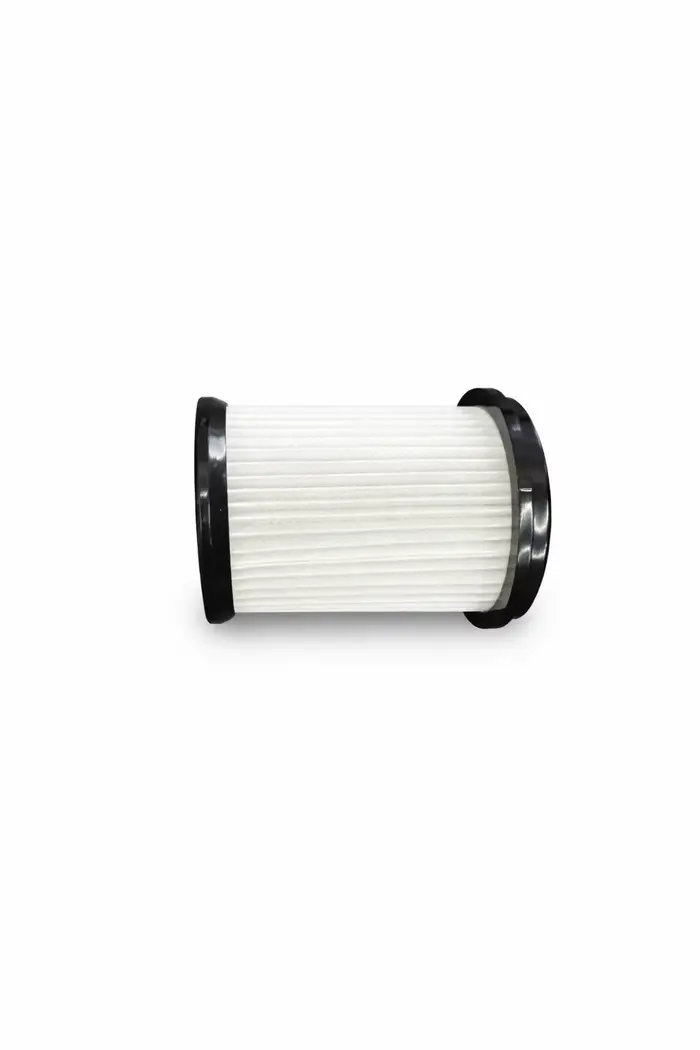 Filtre HEPA d'origine pour aspirateur Laresar V10 Lite