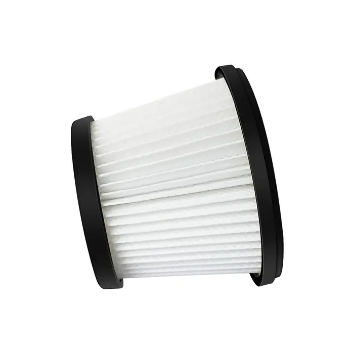 Compatible pour SILVERCREST SHAZ 22.2 C3 poignée aspirateur sans fil filtre Hepa pièces de rechange