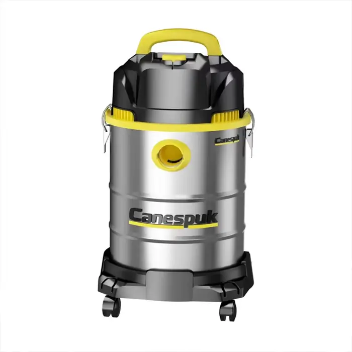 Aspirateur électrique 3 en 1