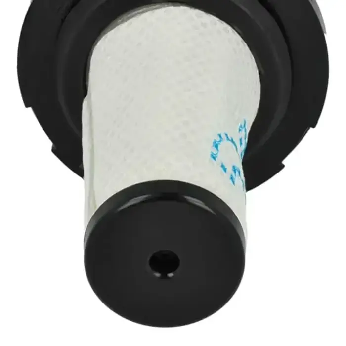 Filtres pour aspirateur Rowenta-x-pert 7.60 RH6A35WO