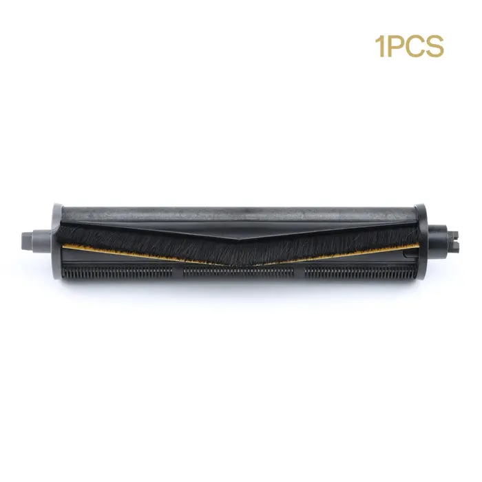 Kit d'accessoires pour aspirateur Dreame L40 /X40 Ultra /X40 Pro