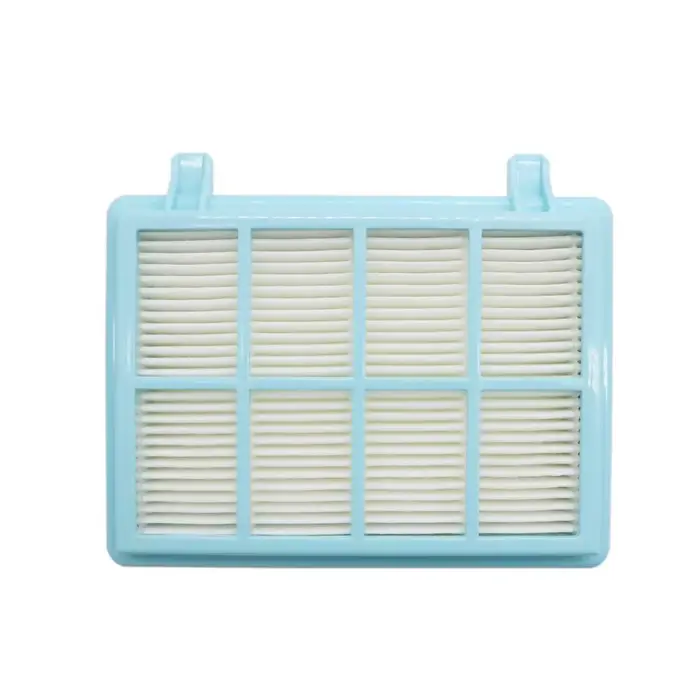 Compatible avec l'aspirateur Philips Power Pro Compact FC9330 FC9331 FC9332 FC9333 FC9334 FC9555 FC9