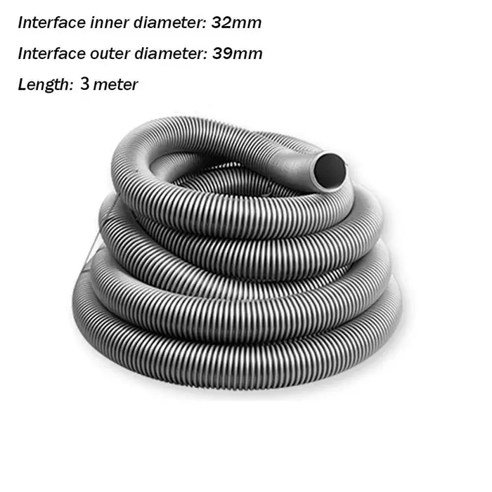 Tuyau flexible, tube souple