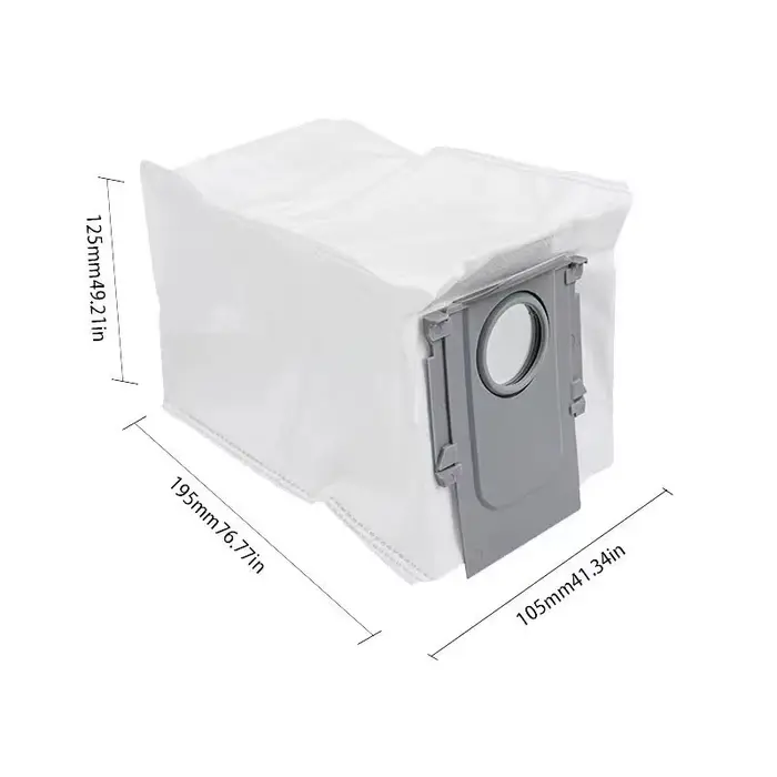 Roborock S8 MaxV Ultra / Q Revo / Q