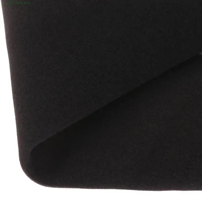 Filtre à charbon universel pour hotte de cuisine