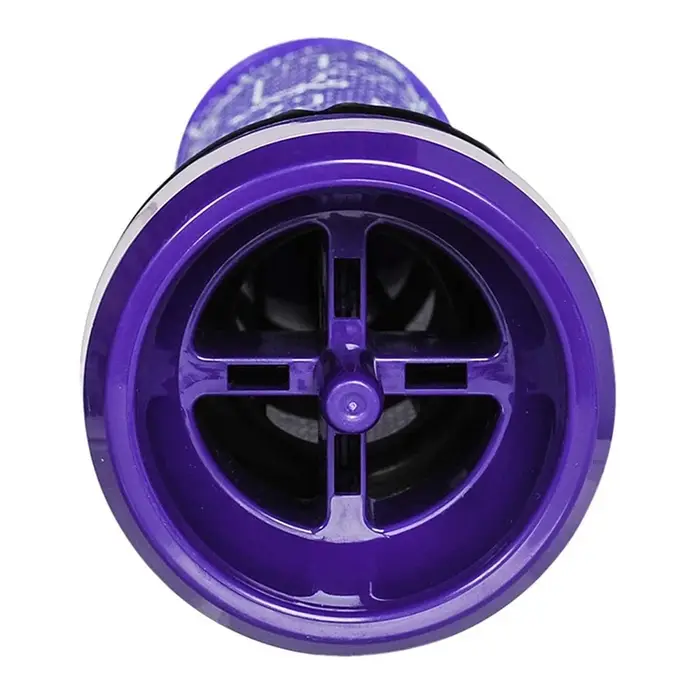 Filtres à Air pré-filtre lavables, pièces de rechange, accessoires pour aspirateur Dyson DC28c DC33c
