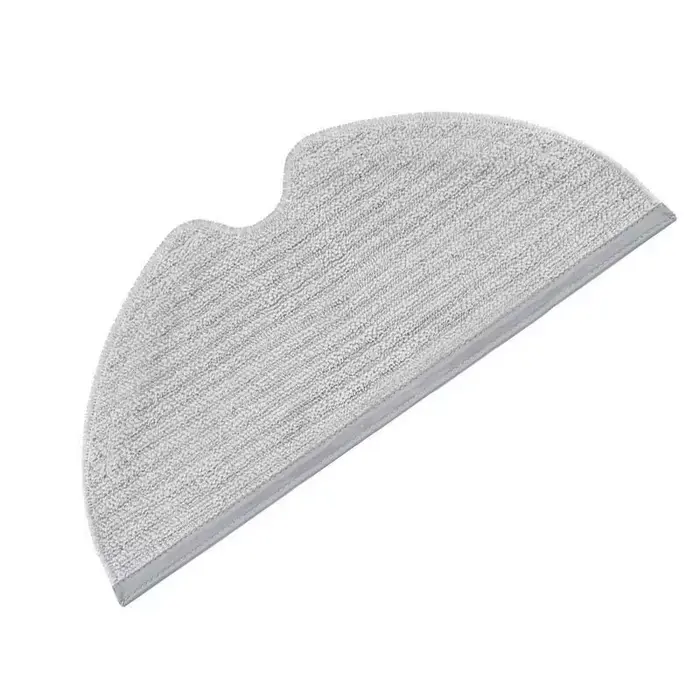 Pour Xiaomi Mijia 1C 1T Mi Robot aspirateur vadrouille Dreame F9 filtre Hepa brosse latérale principale