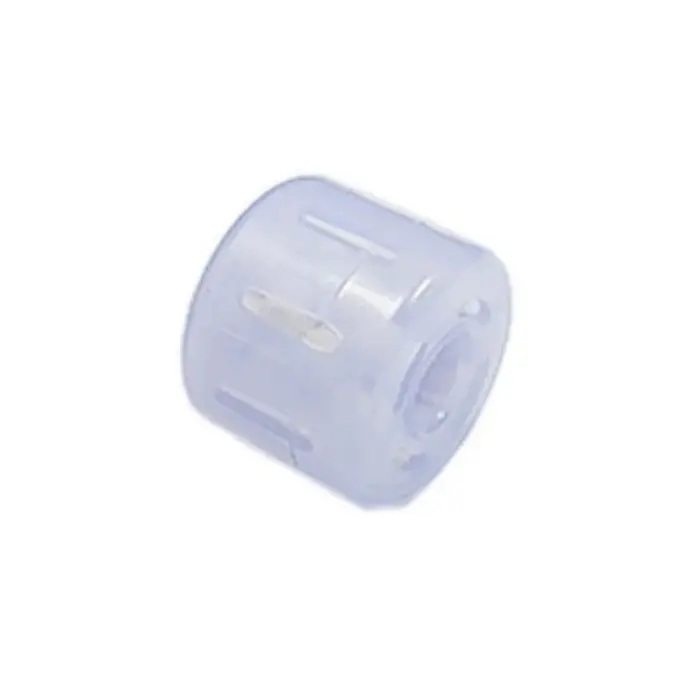 Module de stérilisation par ions d'argent pour l'aspirateur robot Dreame X10/Ultra L10s/Ultra W10S/Pro S10 S20 X20/xiaomi C102CN