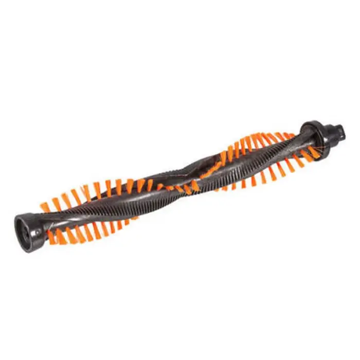 Brosse rouleau pour aspirateur Carrier ERG25N Ergo21 2 en 1