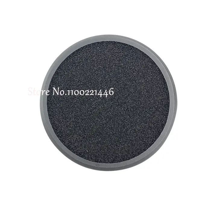 Filtre Hepa lavable pour aspirateur Philips Speedpro Aqua, pièce de rechange, FC8009 FC8081 FC6723 F