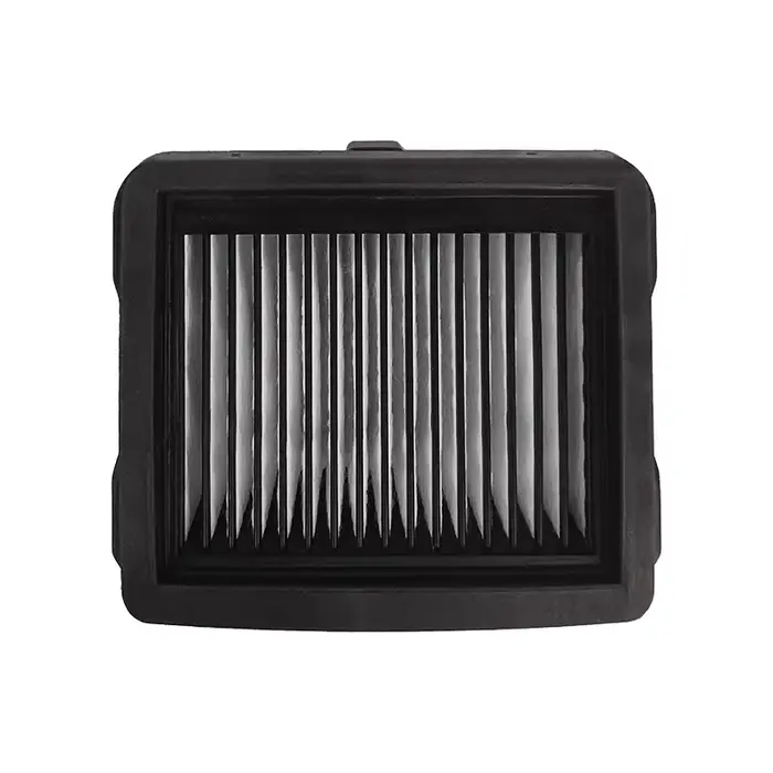 Pièces de rechange pour aspirateur sans fil Narwal S20 Pro