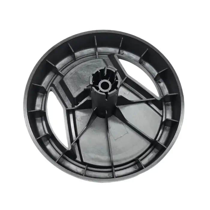 Roue de rechange pour nettoyeur haute pression Karcher 5.515-298.0 K4 Premium