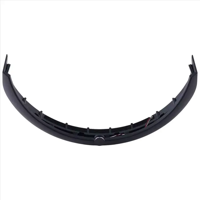 GRANDE! Capteur IR de pare-chocs pour iRobot Roomba I7 E5, accessoires pour aspirateur Robot