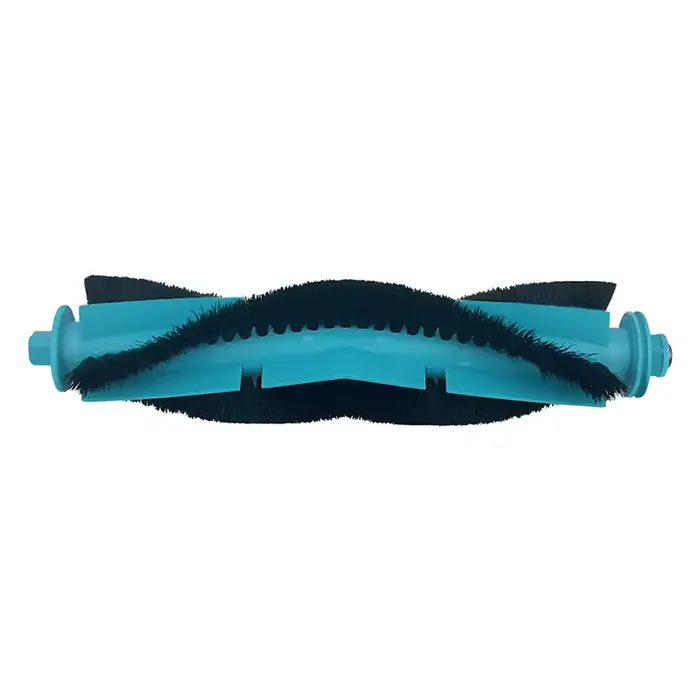 Pièces et accessoires pour aspirateur Conga 2499 Ultra Home Advanced/Titanium x-treme