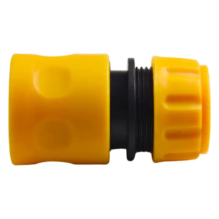 Adaptateur de lave-auto