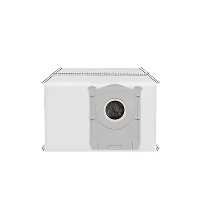 Pièces détachées pour aspirateur (Ecovacs Deebot T90 Pro Omni / T90