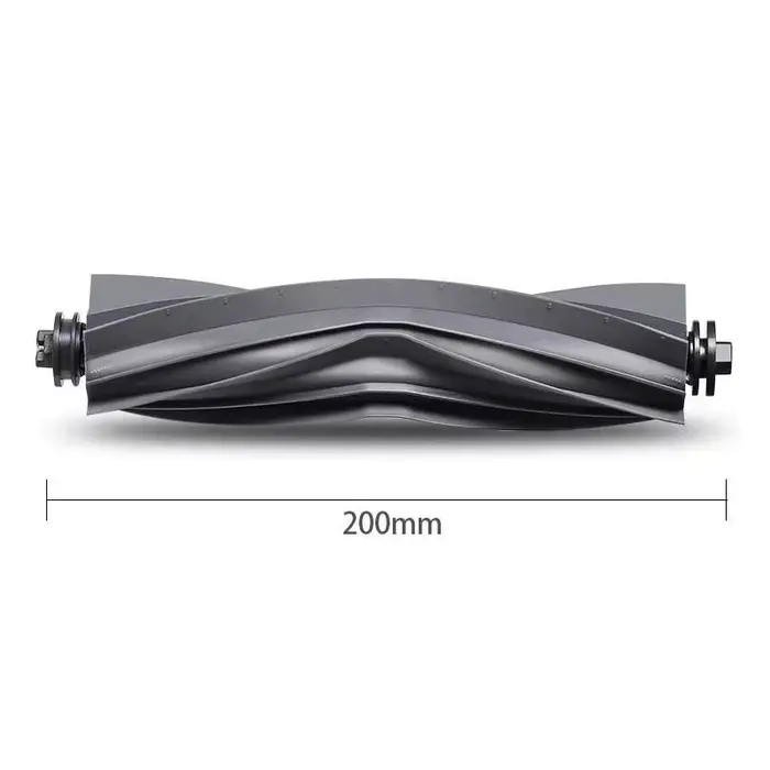 1pcs Main Brush For Dreame L10 Ultra / L10s