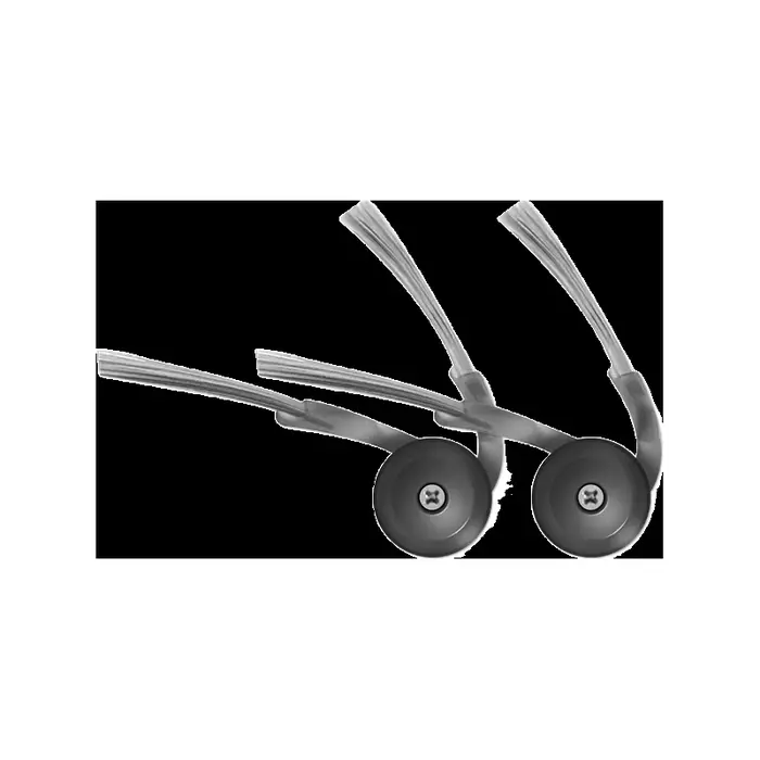 Roborock Qrevo 5AE / Curv / CurvC
