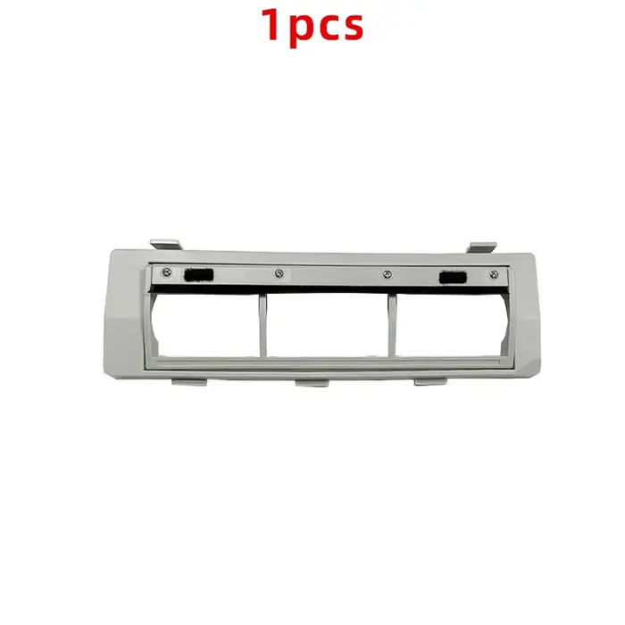 Couvercle de brosse principal pour aspirateur xiaomi Free WASH Robot 2 c101 X20 C101US H40 OV51 OV81