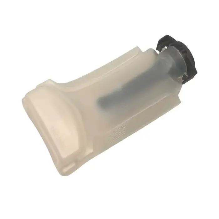 Kit de réservoir d'eau pour Machine à fenêtre Karcher WV6, pièces d'aspirateur de fenêtre, réservoir