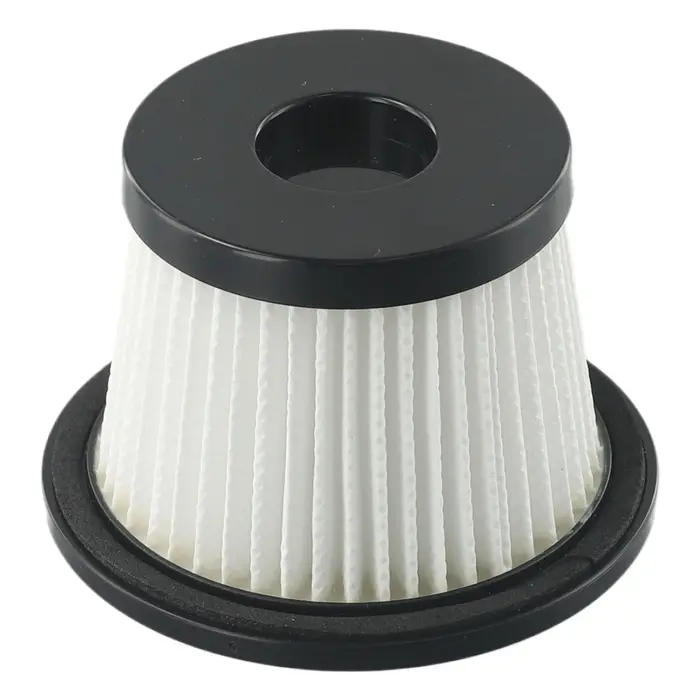 Filtre pour aspirateur sans fil Silvercrest Shaz 22.2 C3
