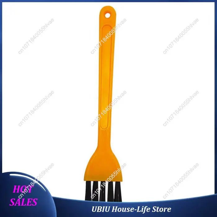 Boîte à outils d'entretien pour les modèles d'aspirateur SHARK IZ400EU/IZ420EU/IZ420EUT, avec filtre