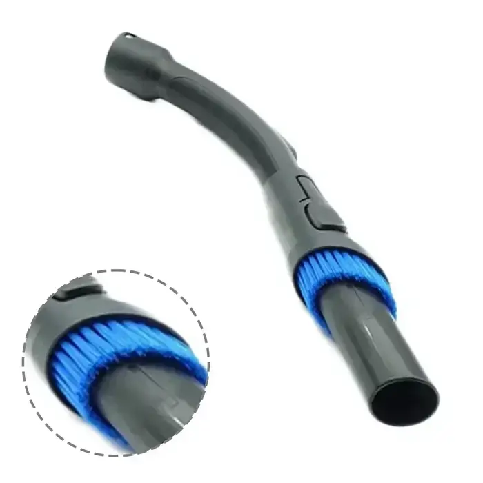Poignée d'aspirateur Compatible avec FC9729/FC9732/FC9733/FC9735, outils de nettoyage, pièces d'appa