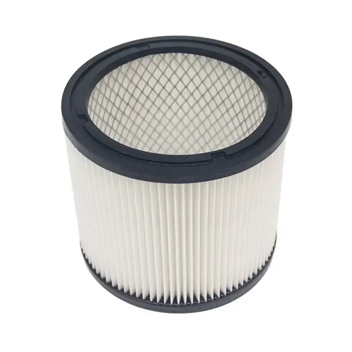 Filtre 90304 pour aspirateur sec et humide Shop Vac Shop-Vac 90304 90350 90333 903-04-00 9030400