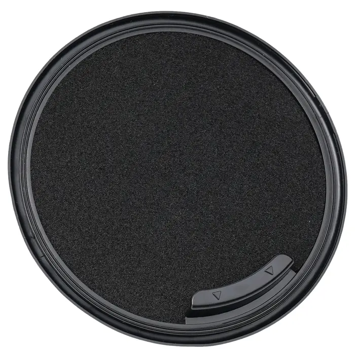 Filtre moteur de remplacement pour aspirateur sans sac Silvercrest SBZBK 850 A1 modèle HG07375