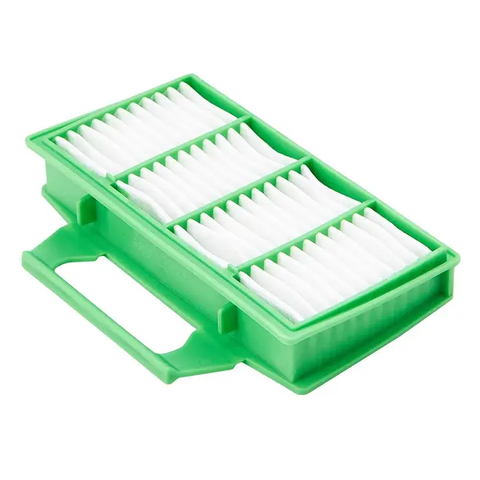 Filtre pour aspirateur SEBO série AIRBELT K