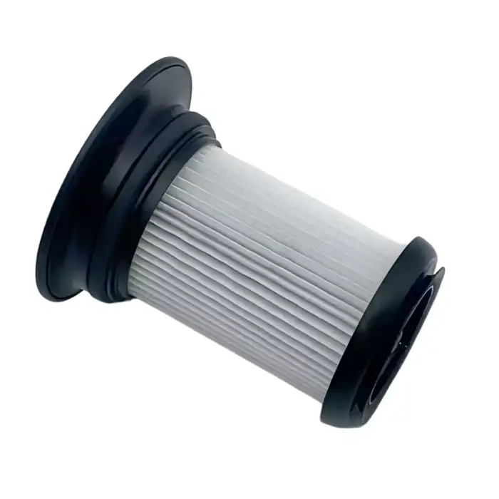 Accessoires de remplacement pour aspirateur sans fil humide et sec Roborock F25 Combo/F25 ACE Combo