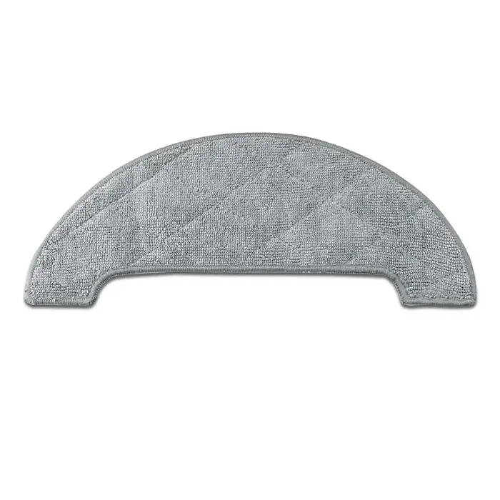 Accessoires de rechange pour aspirateur Imou L11 A L11