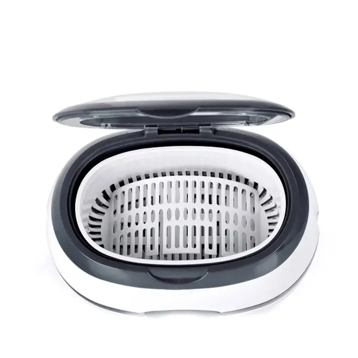 Nettoyeur à ultrasons ultra sonique