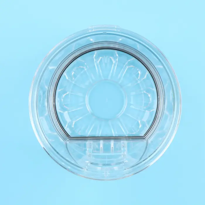 Accessoire de remplacement pour aspirateur robot Proscenic P10 P11