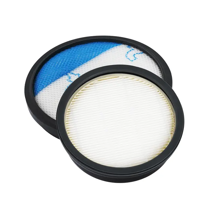 Filtre HEPA ZR904301 pour aspirateur Rowenta Swift Power Cyclonic RO29XX RO2910 RO2913 RO2915 RO2932 RO2933 RO2957 RO2981