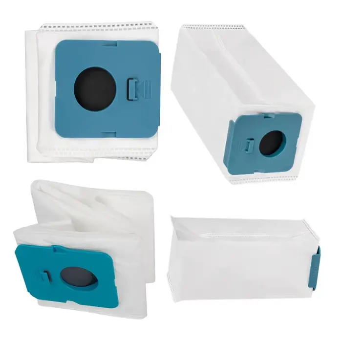 Filtres et sacs HEPA pour aspirateurs sans fil Samsung Customized Jet AI VS28C9762UK/AA