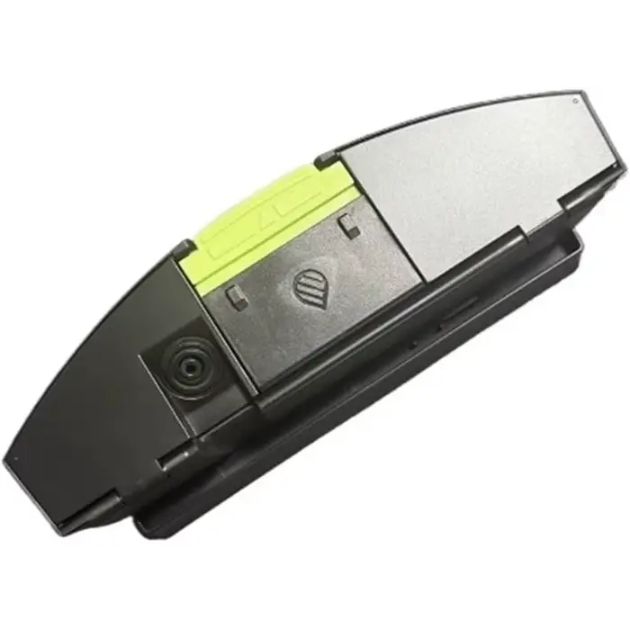 【GADGET DE CUISINE】Pièces de rechange pour réservoir d'eau pour Irobot Roomba Max 705 Combo, accesso